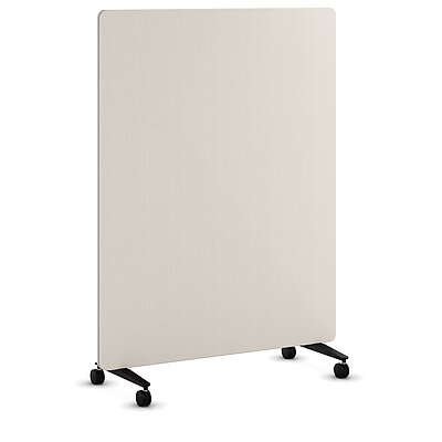 Confair Next Pinnable Acoustic Wall Panel_Workshop tools_cutout