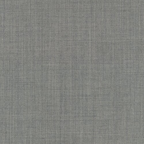 Color swatch: 68/123 Light gray