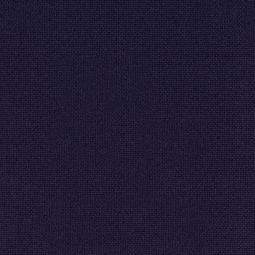 Color swatch: 66/70 Midnight blue