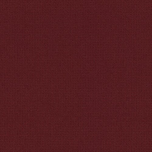 Color swatch: 54/4159 Blackberry