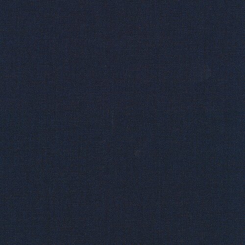 Color swatch: 68/773 Midnight blue
