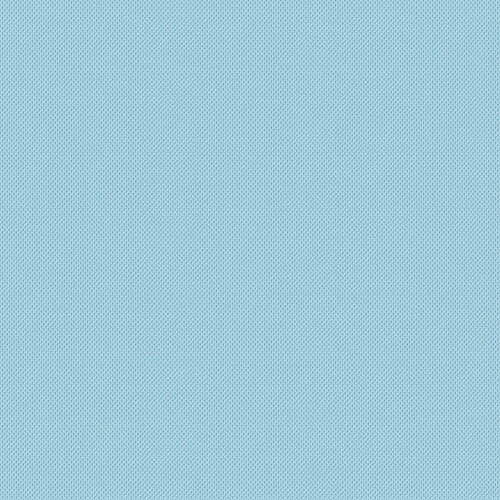 Color swatch: 37/6250 Light blue