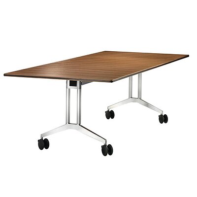 Timetable Shift_Mobile/flexible tables_cutout