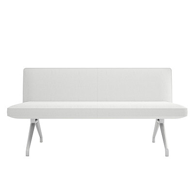 Insit_Soft seating_cutout