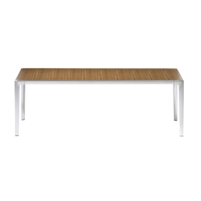 Asienta_Stand-alone tables/Conference tables_cutout