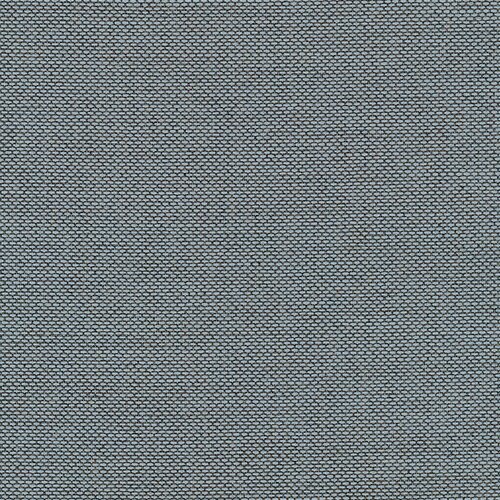 Color swatch: 65/718 Icy blue