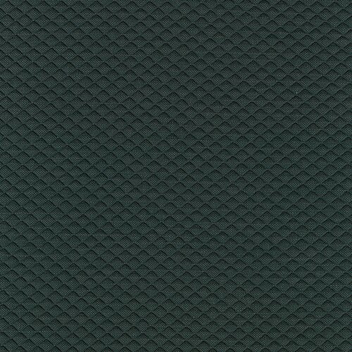Color swatch: 97/972 Mossy green