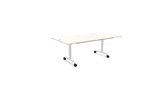 Timetable Lift_Mobile/flexible tables_cutout