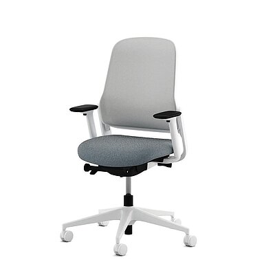 ME_Task chairs/Office chairs_cutout