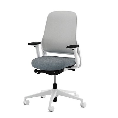 ME_Task chairs/Office chairs_cutout