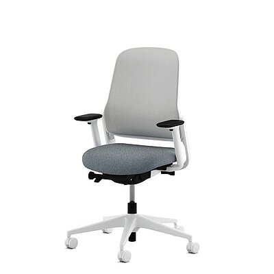 ME_Task chairs/Office chairs_cutout