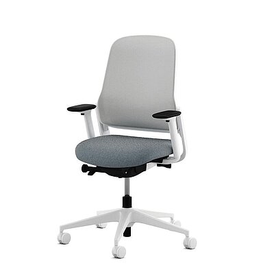 ME_Task chairs/Office chairs_cutout