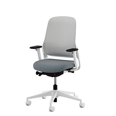 ME_Task chairs/Office chairs_cutout