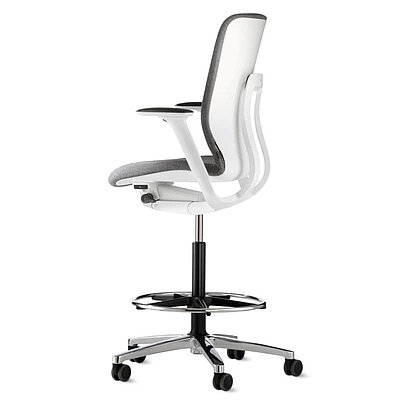 AT_Task chairs/Office chairs_cutout