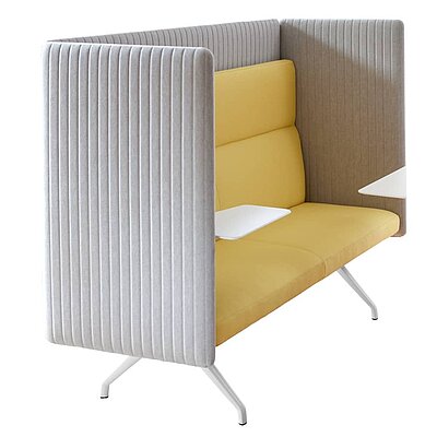 Insit_Acoustic/Screening_cutout