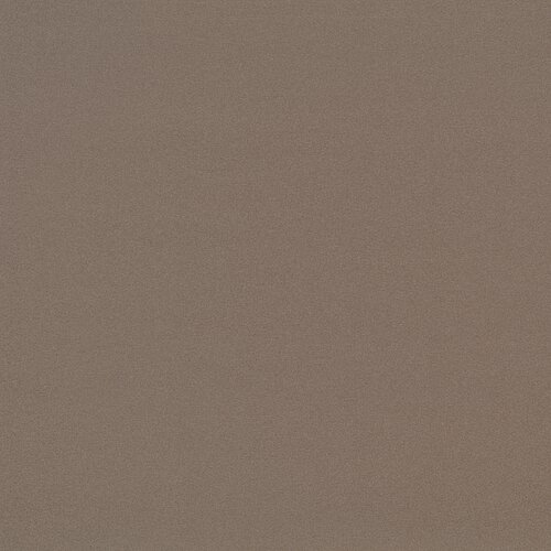 Color swatch: 35 Taupe