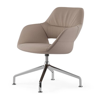 Occo Lounge_Soft seating_cutout