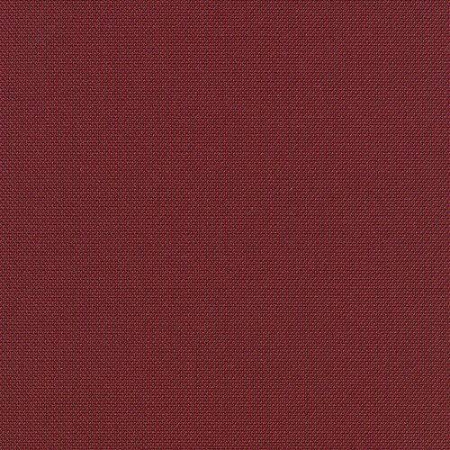 Color swatch: 91/686T Weinrot