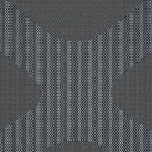 Color swatch: 42/1133 Arctic gray