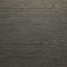 Material Sample: Oak, stained graphite