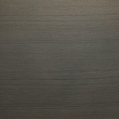Color swatch: 15/86 