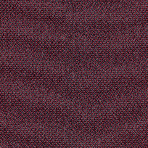 Color swatch: 92/92 Bordeaux/green