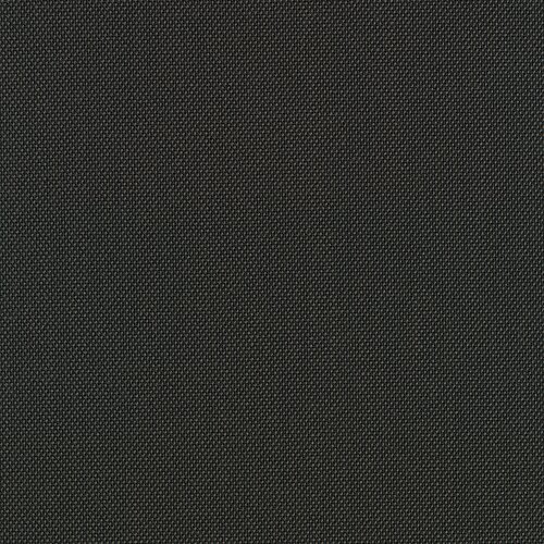 Color swatch: 91/383T Schwarzbraun