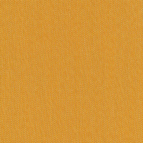 Color swatch: 91/434Q Maisgelb