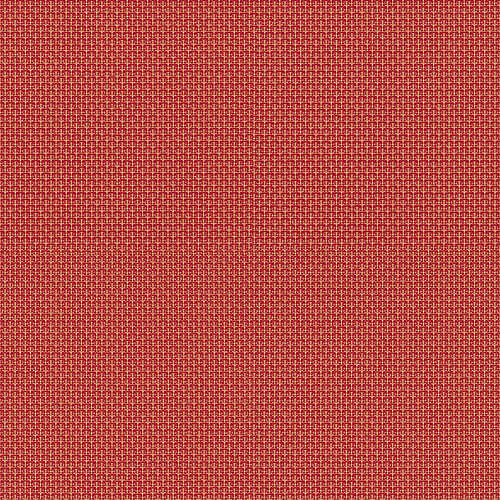 Color swatch: 34/1601 Poppy Red