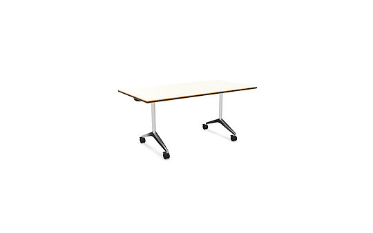 Timetable_Mobile/flexible tables_cutout