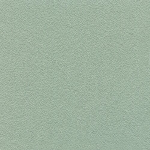 Color swatch:  Light gray