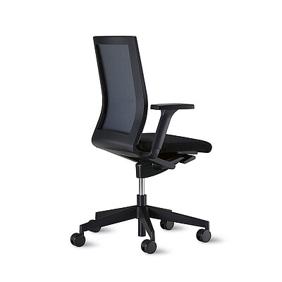 Neos_Task chairs/Office chairs_cutout