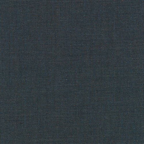 Color swatch: 68/753 dark blue-gray