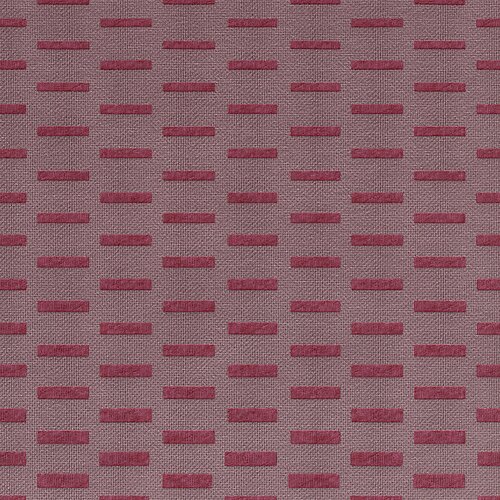 Color swatch: 59/0494 Waldbeere