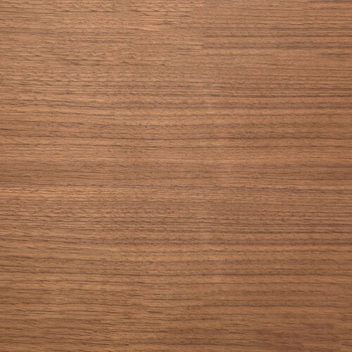 Color swatch: 20/80 