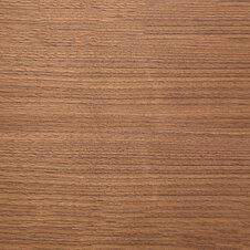 Material Sample: 20/80 Natural walnut
