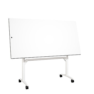 Timetable Lift_Mobile/flexible tables_cutout