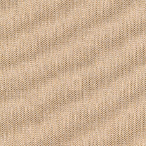 Material sample: 91 Steelcut Trio/Quartet