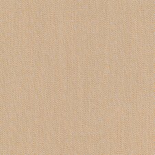 Material Sample: 91 Steelcut Trio/Quartet