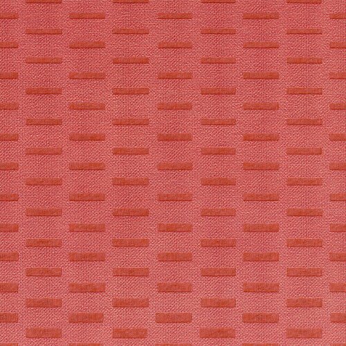 Color swatch: 59/0444 Korallenrot