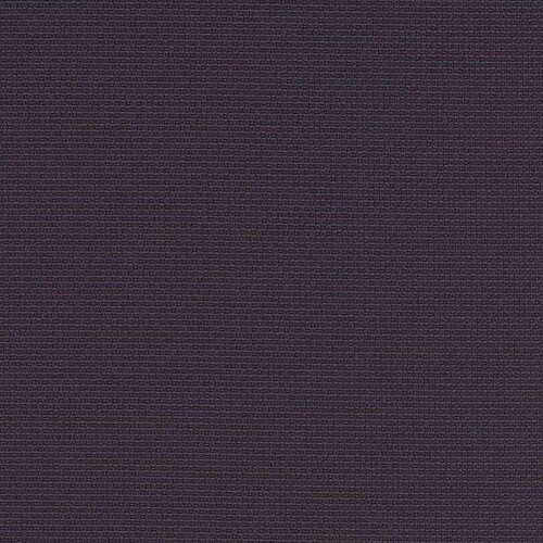 Color swatch: 47/71 Schwarzblau