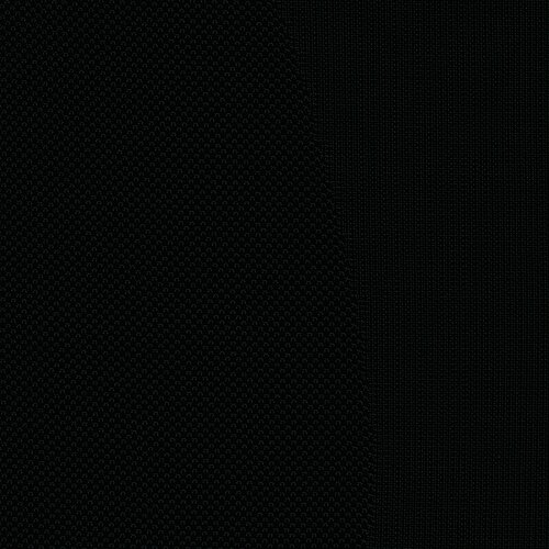 Color swatch: 41/99 Black