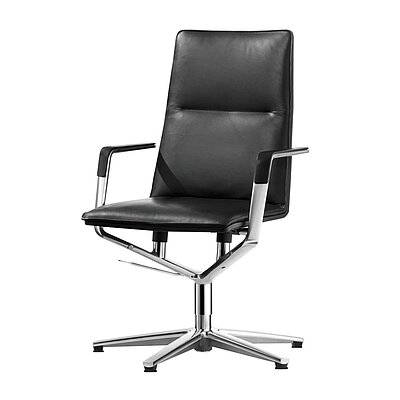 Sola_Conference chair_cutout