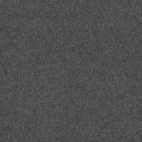 Color swatch: 2027 Coal