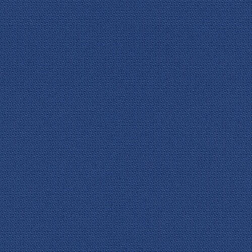 Color swatch: 54/6149 Summery blue