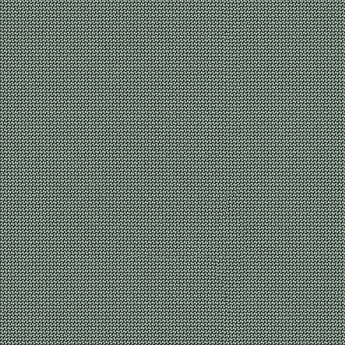 Color swatch: 400/8790 Mintgrün