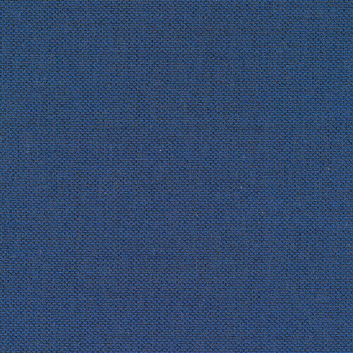 Color swatch: 65/767 Royal blue