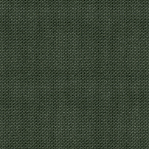 Color swatch: 37/8277 Olive green