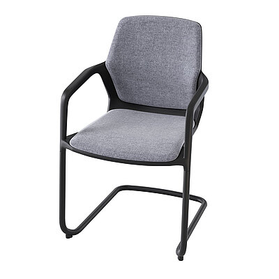 Metrik_Multipurpose chair_cutout