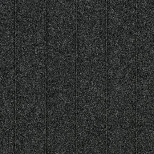 Color swatch: 600/900 Anthrazit